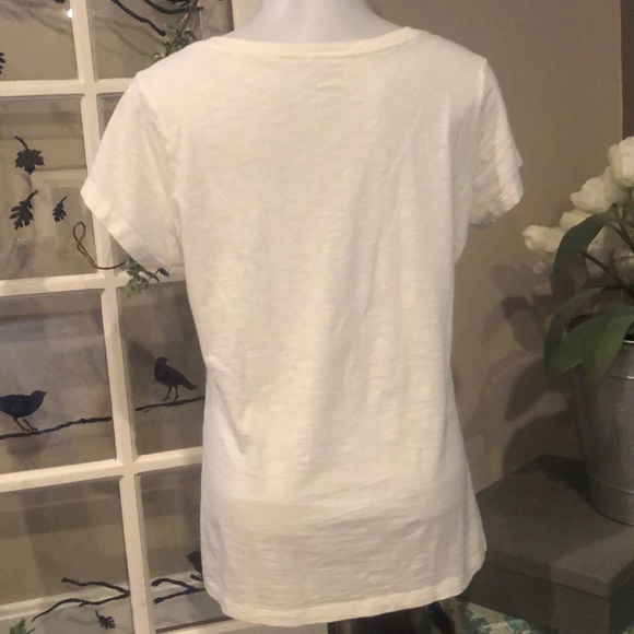 Express Top - Picture 2 of 2